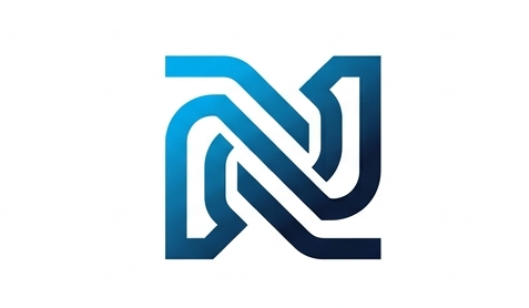 NexBase